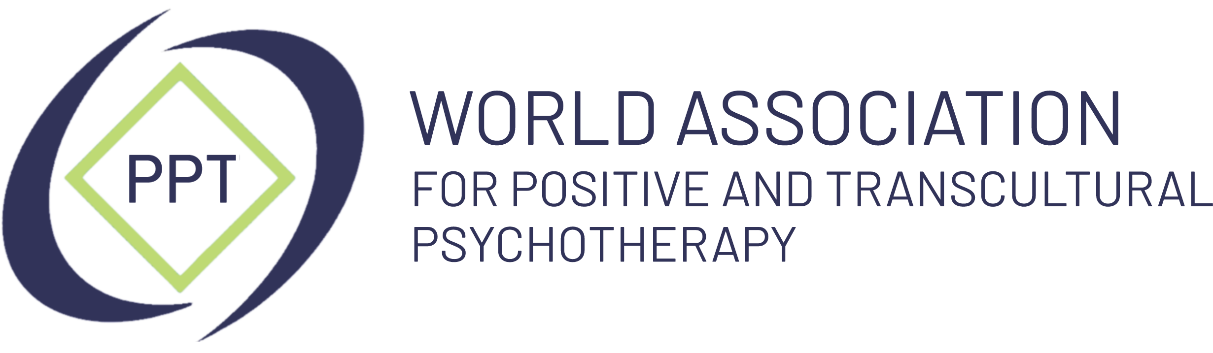 World Association for Positive and Transcultural Psychotherapy
